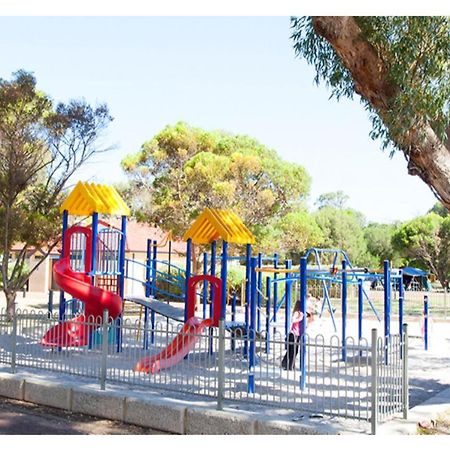 Discovery Parks - Woodman Point Coogee Exterior photo